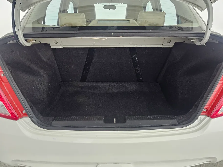 2024 Suzuki Dzire GL 