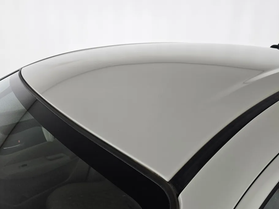 2024 Suzuki Dzire GL 