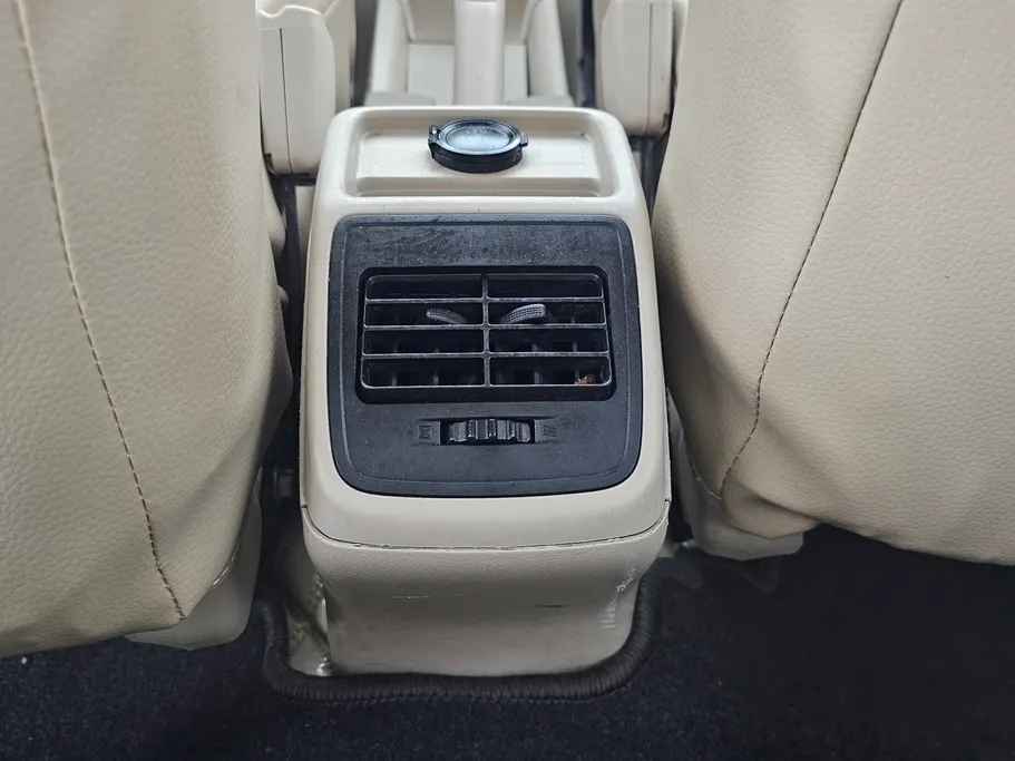 2024 Suzuki Dzire GL 