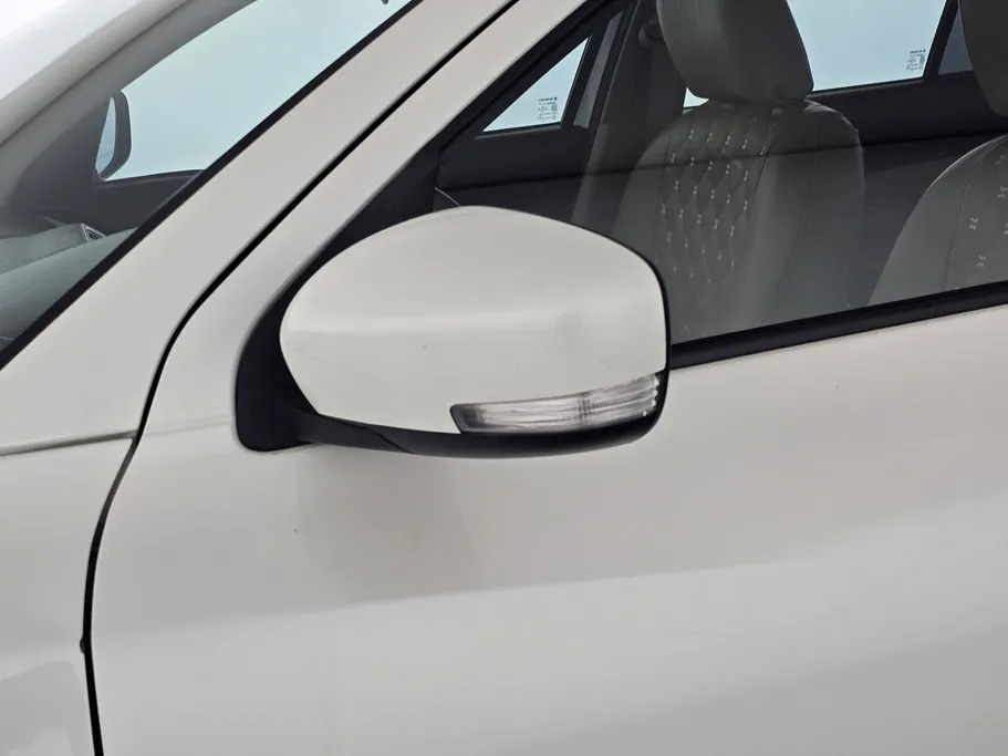 2024 Suzuki Dzire GL 