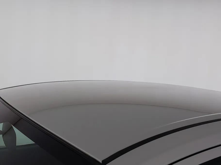 2023 Toyota Yaris  Y 