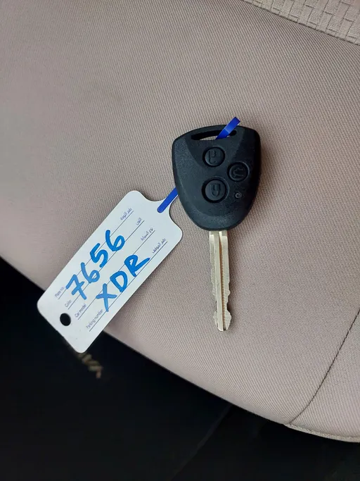 2023 Toyota Yaris  Y 