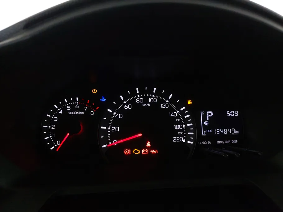 2023 Toyota Yaris  Y 