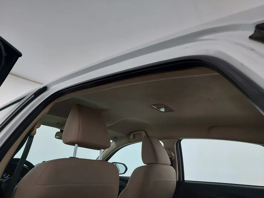 2023 Toyota Yaris  Y 