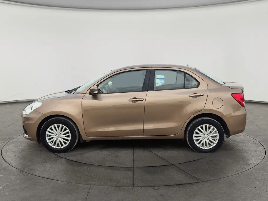 2023 Suzuki Dzire GL 