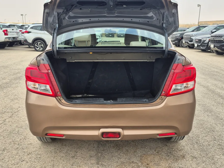 2023 Suzuki Dzire GL 