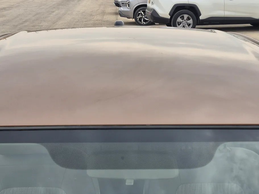 2023 Suzuki Dzire GL 