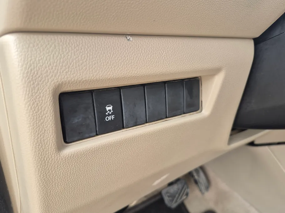 2023 Suzuki Dzire GL 