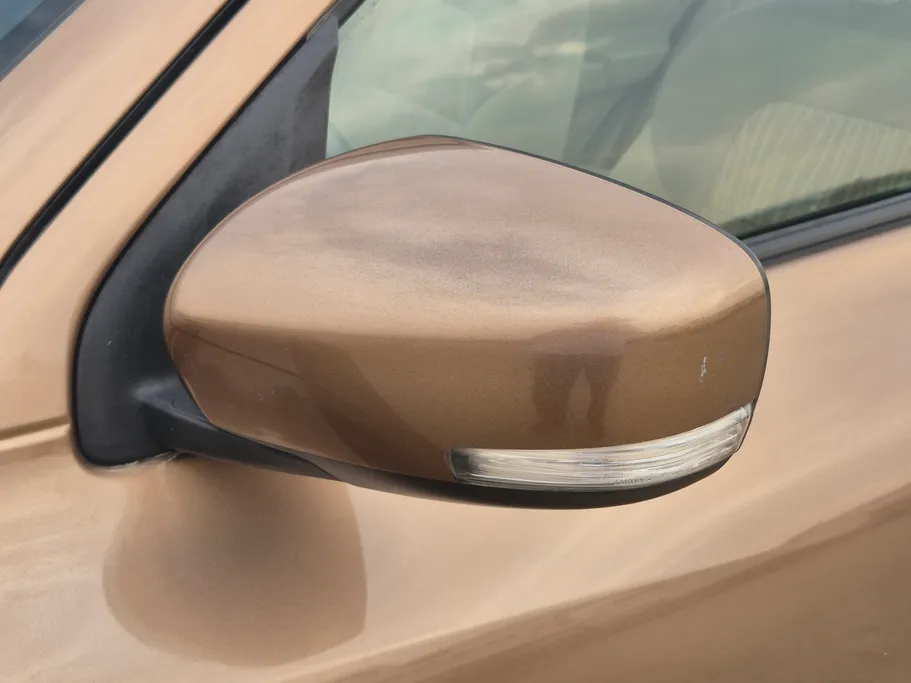 2023 Suzuki Dzire GL 