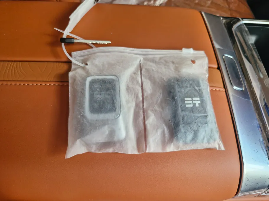 جيتور G700 Comfort 2026 