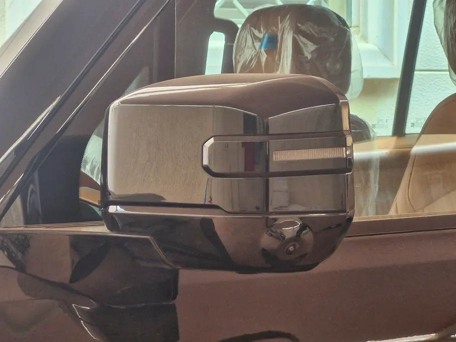 جيتور G700 Comfort 2026 