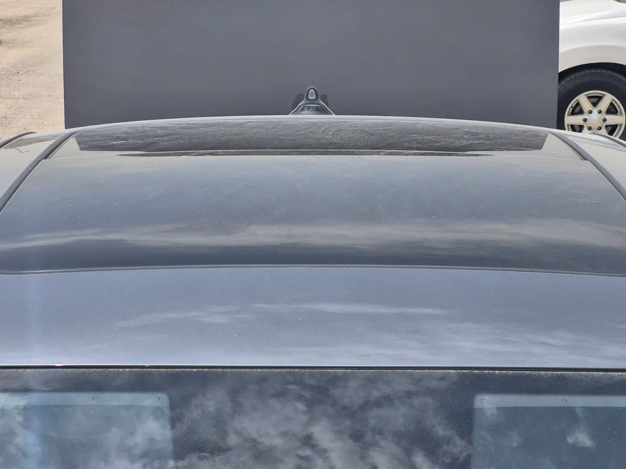 2026 Volkswagen Jetta  