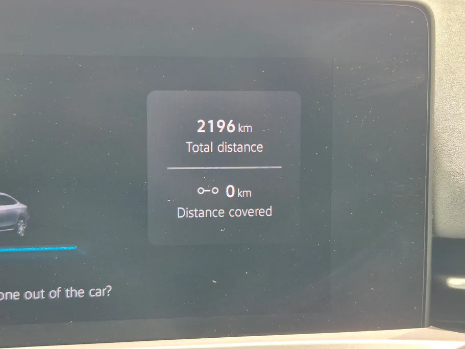 2026 Volkswagen Jetta  