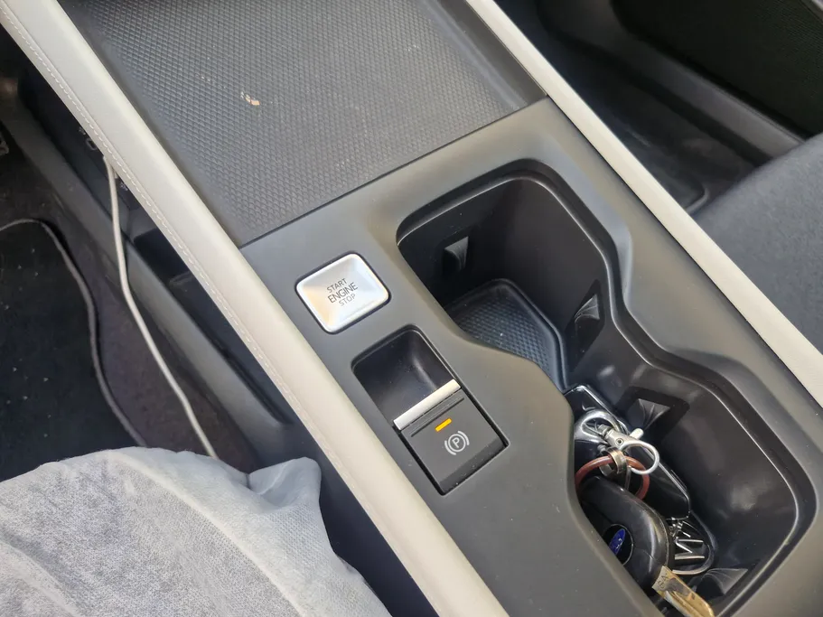 2026 Volkswagen Jetta  