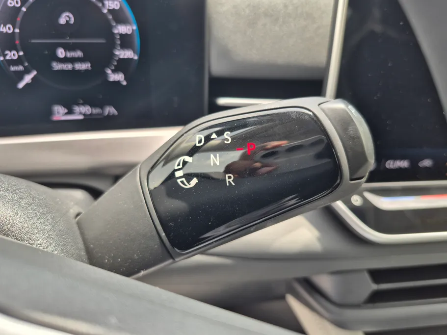 2026 Volkswagen Jetta  