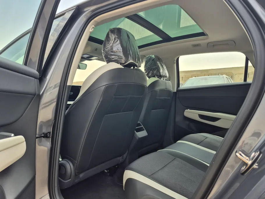 2026 Volkswagen Jetta  