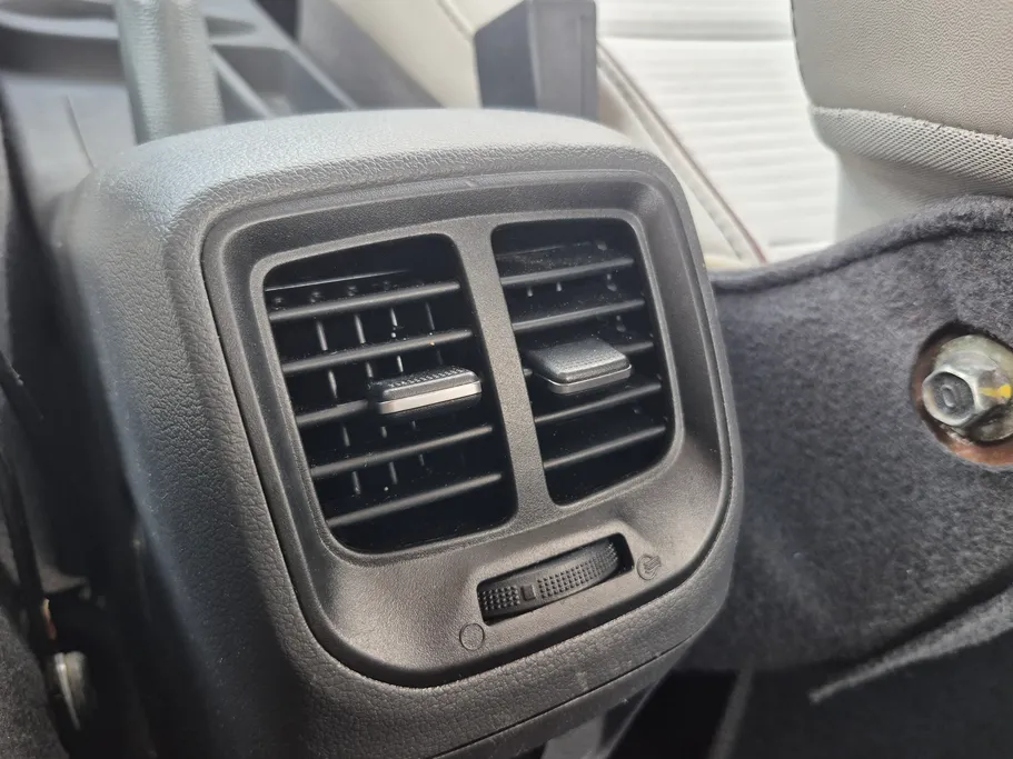 2024 Hyundai Grand i10 Fleet 