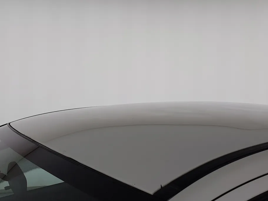 2022 Mitsubishi Attrage L 