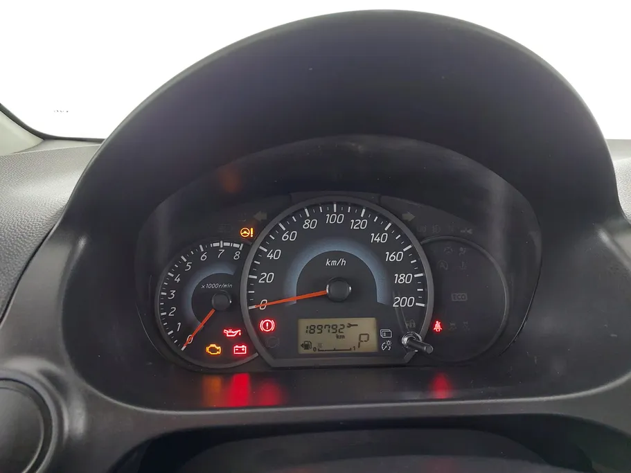 2022 Mitsubishi Attrage L 