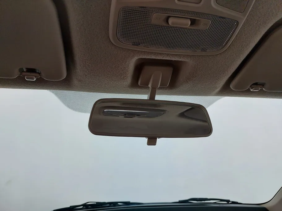 سوزوكي ديزاير GL 2025 