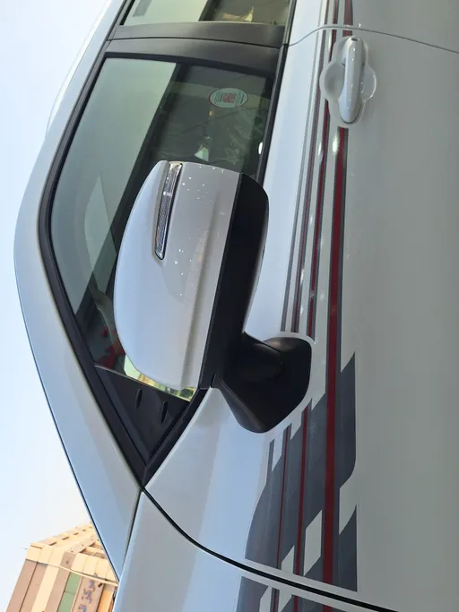 2022 Toyota Land Cruiser GXR 