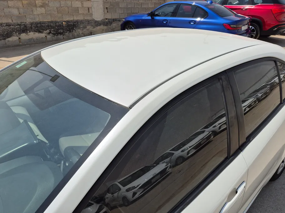 2021 Toyota Corolla XLI 