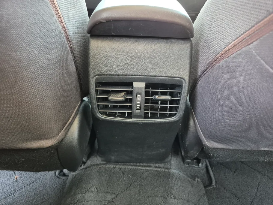 2021 Toyota Corolla XLI 