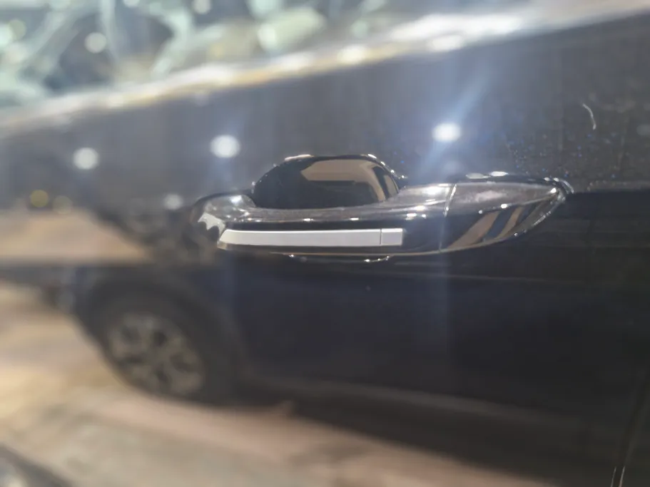 2023 Chevrolet Captiva Premier 