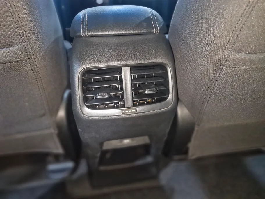 2023 Chevrolet Captiva Premier 