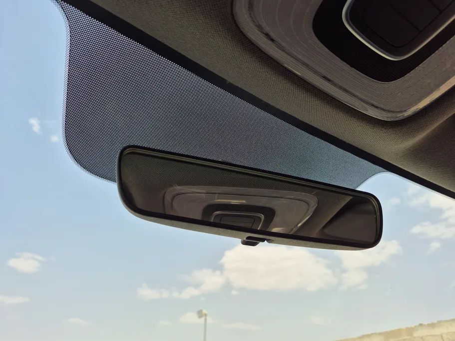 2023 Hyundai Elantra Smart 