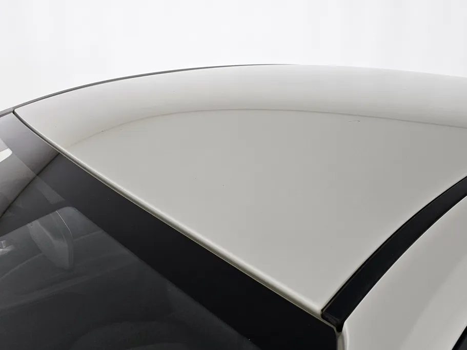 2023 Kia Pegas GL 