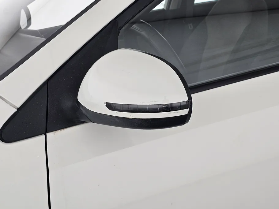 2023 Kia Pegas GL 