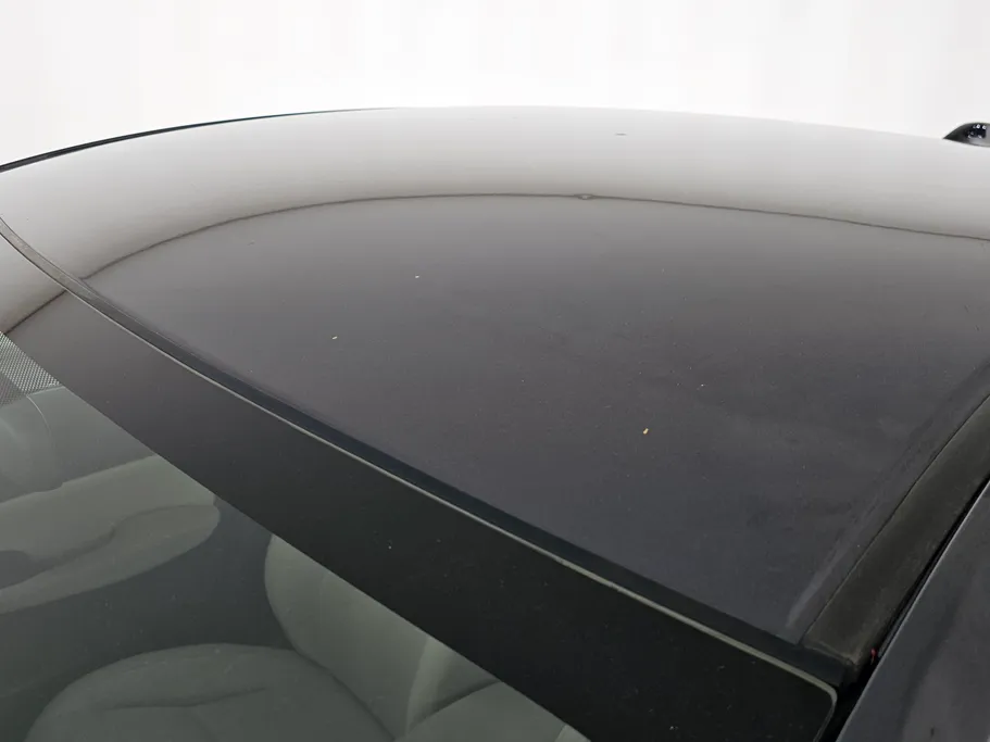 2023 Honda City LX Sport 