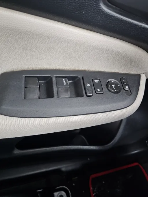 2023 Honda City LX Sport 