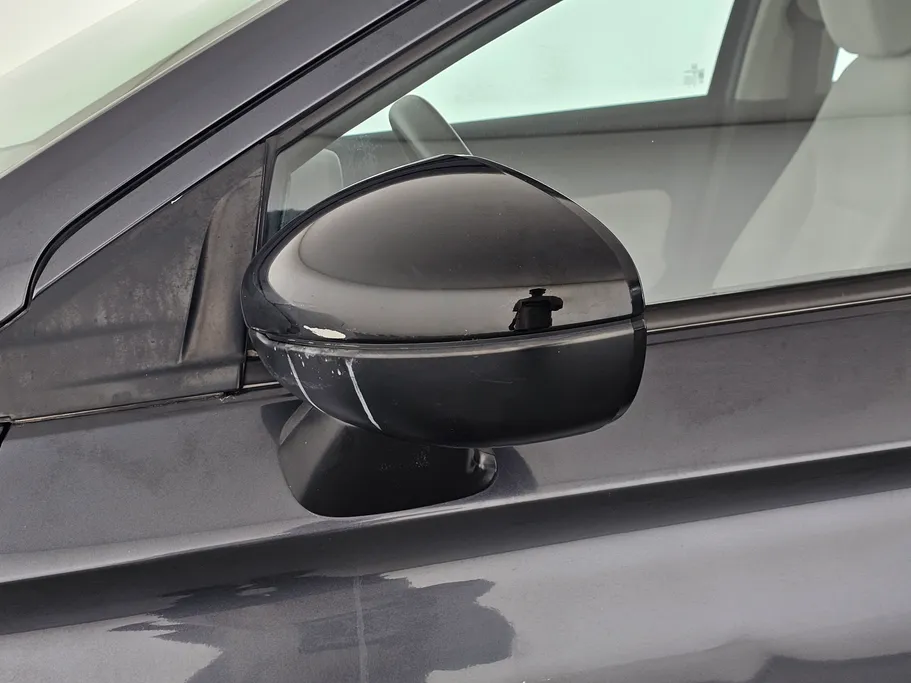 2023 Honda City LX Sport 