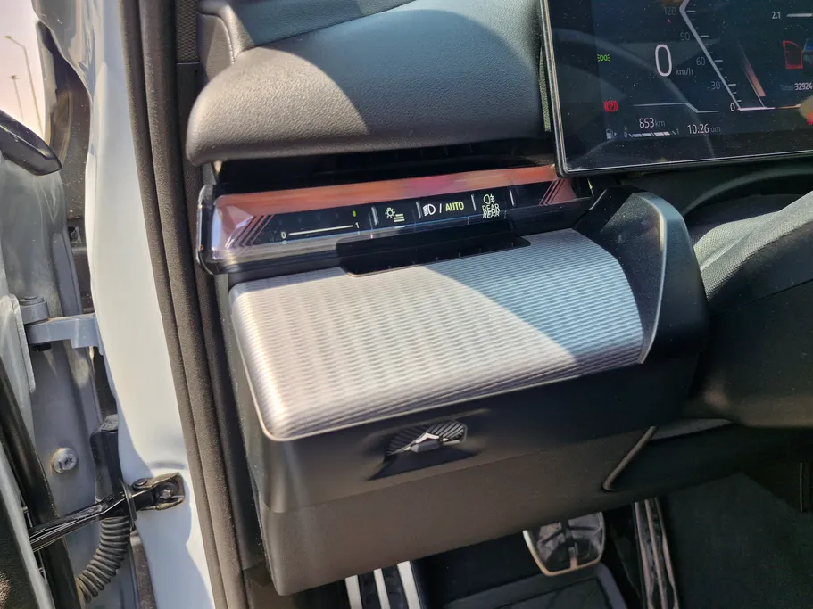 2024 BMW 5 Series 520i 