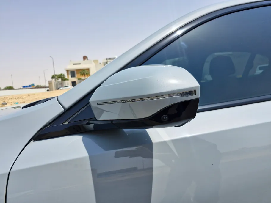 2024 BMW 5 Series 520i 