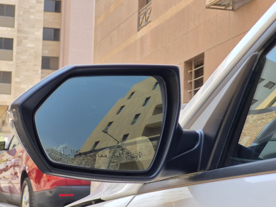 هيونداي النترا فلييت 2023 