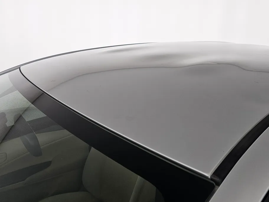 2022 Toyota Yaris  Y 