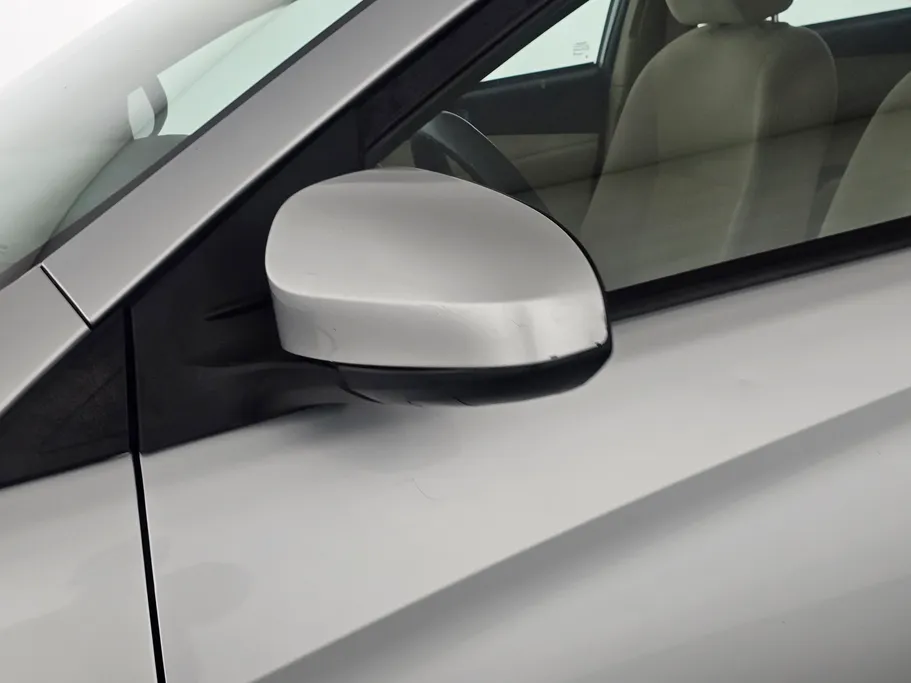2022 Toyota Yaris  Y 