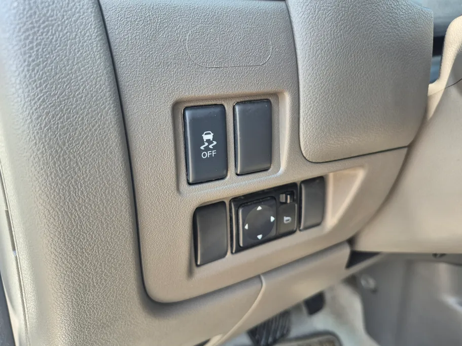 2023 Nissan Sunny Classic-comfort 