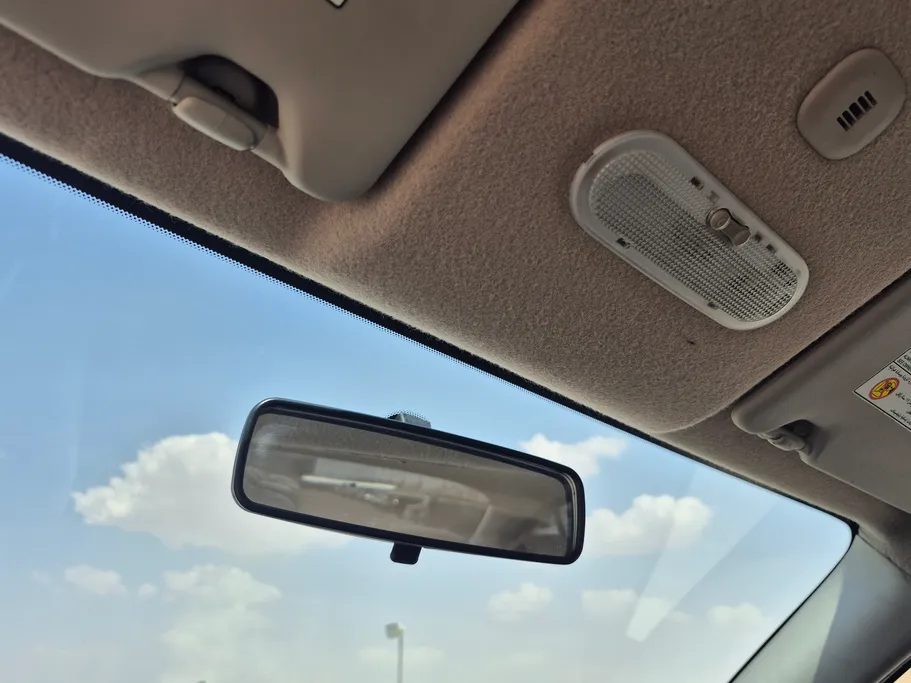 2023 Nissan Sunny Classic-comfort 
