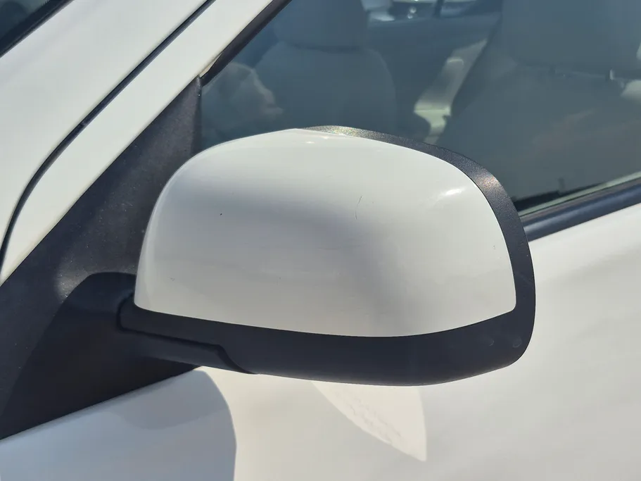 2023 Nissan Sunny Classic-comfort 