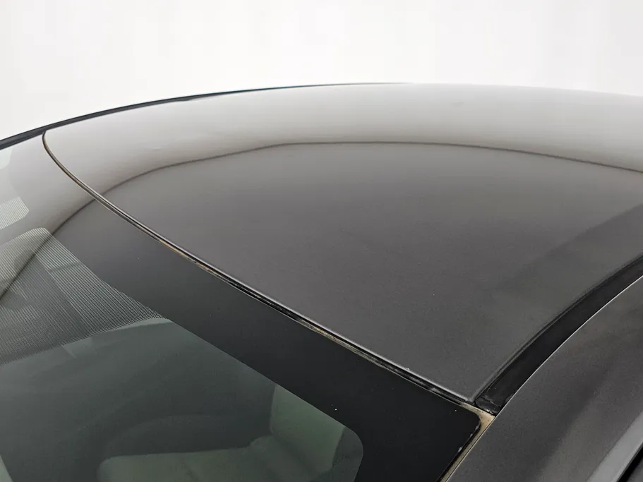 2023 تويوتا Corolla XLI 