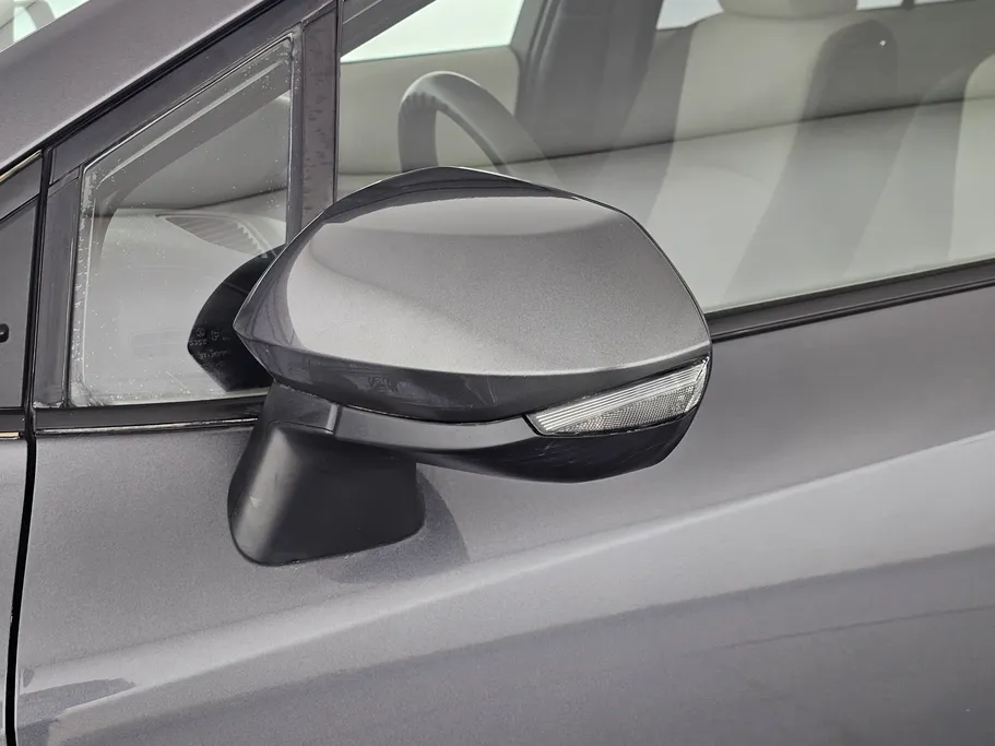 2023 تويوتا Corolla XLI 