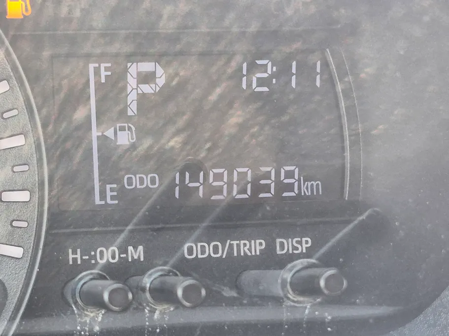 2024 Toyota Yaris  Y 