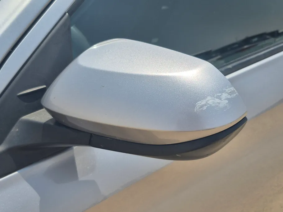 2024 Toyota Yaris  Y 