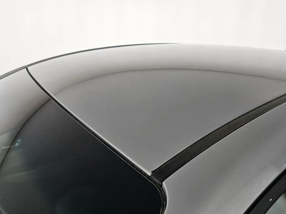2022 Hyundai Accent Smart 