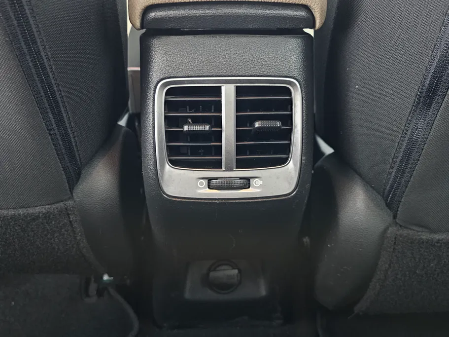 2022 Hyundai Accent Smart 