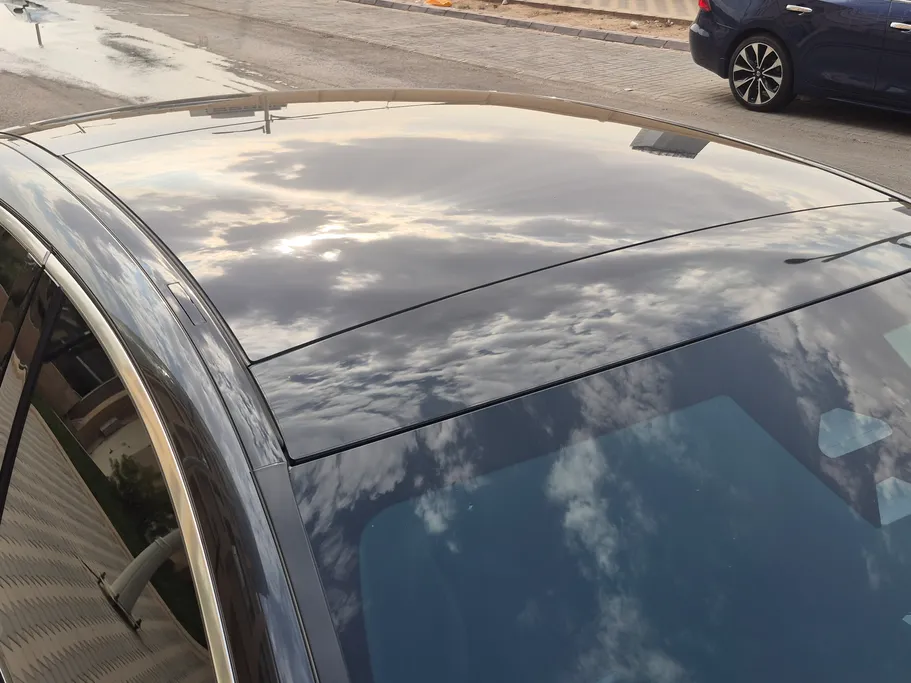 2025 Mercedes E 200 